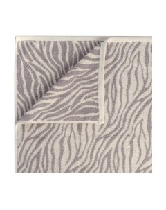 Полотенце Sofi de Marko Martin 100х150 / Пол-Ми-100х150ср Sofi de marko