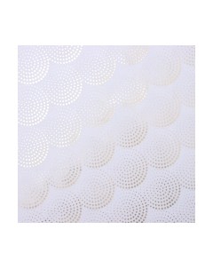 Скатерть Этель С тиснением / 10100574