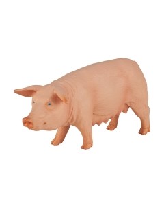 Фигурка коллекционная Konik Свинья Самка / AMF1016