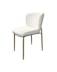 Стул M-City Matteo / 614M05576 M-city