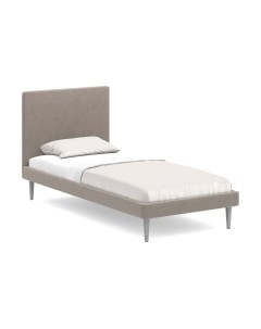 Односпальная кровать Moon Family 1256/MF007569 Moon family