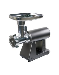 Мясорубка электрическая Making Oasis Everywhere MG-DM1 Making oasis everywhere