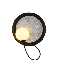 Бра Moderli Cosmi / V10692-WL