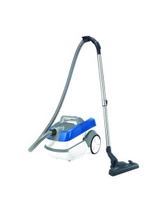 Пылесос Zelmer ZVC9150D