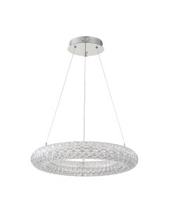 Потолочный светильник Biafo 10232/1LED Escada