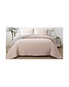 Покрывало Sofi de Marko Фабрис №4 160х220 / Пл-Фб4-160х220 Sofi de marko