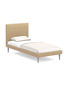 Односпальная кровать Moon Family 1256/MF007519 Moon family