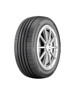 Летняя шина ARMSTRONG Blu-Trac HP 255/35R19 96W Armstrong