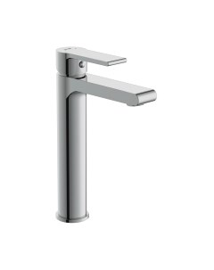 Смеситель Cersanit Brasko 63024