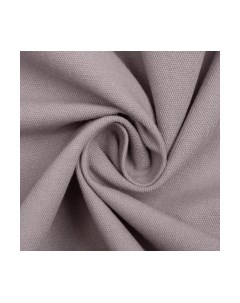 Скатерть Этель Kitchen / 7865968