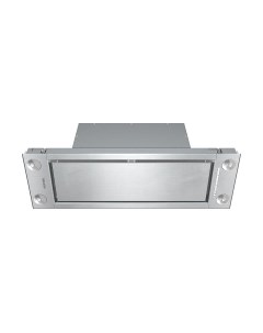 Вытяжка скрытая Miele DA 2698