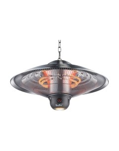 Инфракрасный обогреватель Ballu BIH-LL-2.1-S