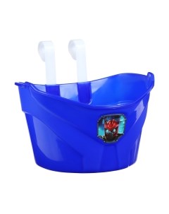 Велокорзина Робот / 9342693 Dream bike