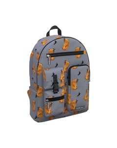 Рюкзак ActiveLine Cargo 18L Capybara / 60371 Erich krause