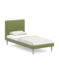 Односпальная кровать Moon Family 1256/MF007559 Moon family