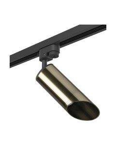 Трековый светильник Lightstar Rullo R1T431431