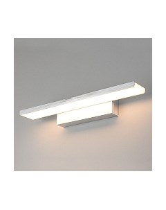 Подсветка для картин и зеркал Elektrostandard Sankara MRL LED 16W 1009 IP20