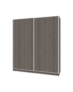 Шкаф-купе Урбан У601 Modern