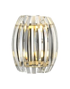 Бра Orbis 79007/2W Natali kovaltseva