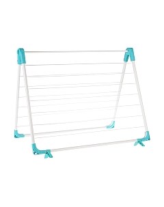 Сушилка для белья Ника СБ4