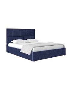 Каркас кровати НК Мебель Madison 140x200 / 72306317 Нк мебель