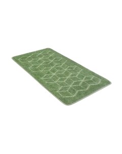 Коврик для ванной Shahintex РР 60x80-002