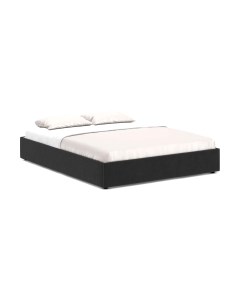 Двуспальная кровать 1260/MF005645 Moon family