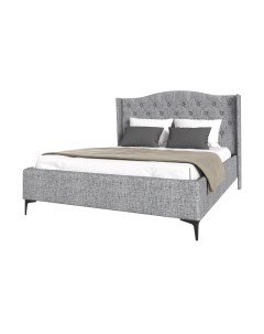 Каркас кровати НК Мебель Tango 180x200 / 72306803 Нк мебель