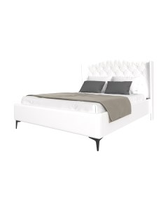 Каркас кровати НК Мебель Tango 180x200 / 72306804 Нк мебель