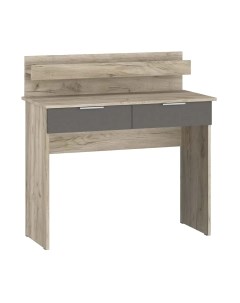 Туалетный столик НК Мебель Венеция / 72040088 Нк мебель