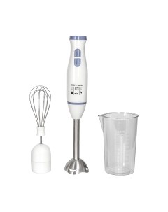 Блендер погружной Supra HBS-696