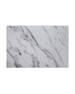 Коврик Мрамор / 9594200 Этель