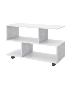 Журнальный столик Stolline Алекс / 513.14