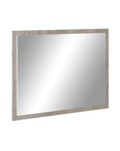 Зеркало НК Мебель Венеция / 72040079 Нк мебель