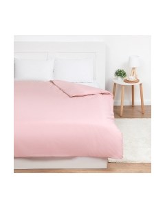 Пододеяльник Этель 9241687