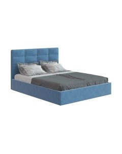 Каркас кровати НК Мебель Соната 90x200 / 72306387 Нк мебель