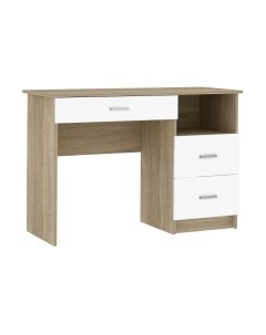 Туалетный столик НК Мебель Бланка / 72250073 Нк мебель