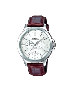 Часы наручные мужские Casio MTP-V300L-7A