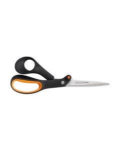 Ножницы строительные универсальные Fiskars 1020223