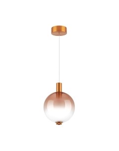 Потолочный светильник Lightstar Colore 805402