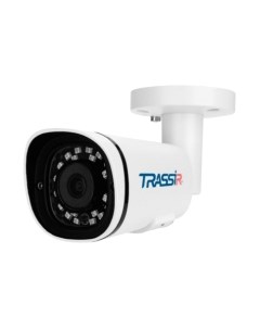 IP-камера Trassir TR-D2121IR3 v6 2.8