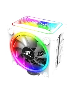 Кулер для процессора Zalman CNPS16X