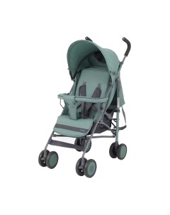 Детская прогулочная коляска Rant Basic Tango / RA351