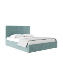 Каркас кровати НК Мебель Соната 180x200 / 72306337 Нк мебель