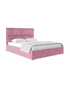 Каркас кровати НК Мебель Madison 180x200 / 72306833 Нк мебель