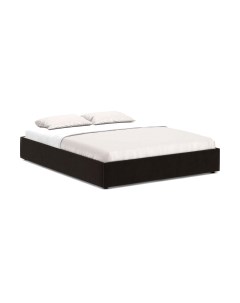 Двуспальная кровать 1260/MF009275 Moon family