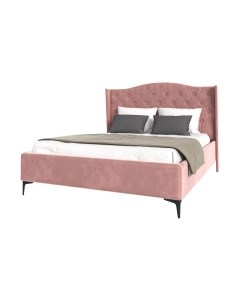 Каркас кровати НК Мебель Tango 140x200 / 72306789 Нк мебель