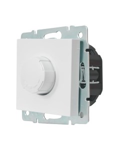 Диммер Lezard Vesna 742-0288-157