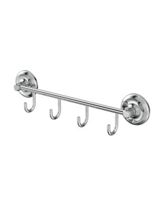 Крючок для ванной FORA FOR-DP004 Fora