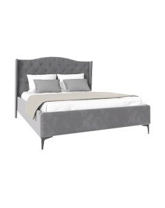 Каркас кровати НК Мебель Tango 140x200 / 72307343 Нк мебель